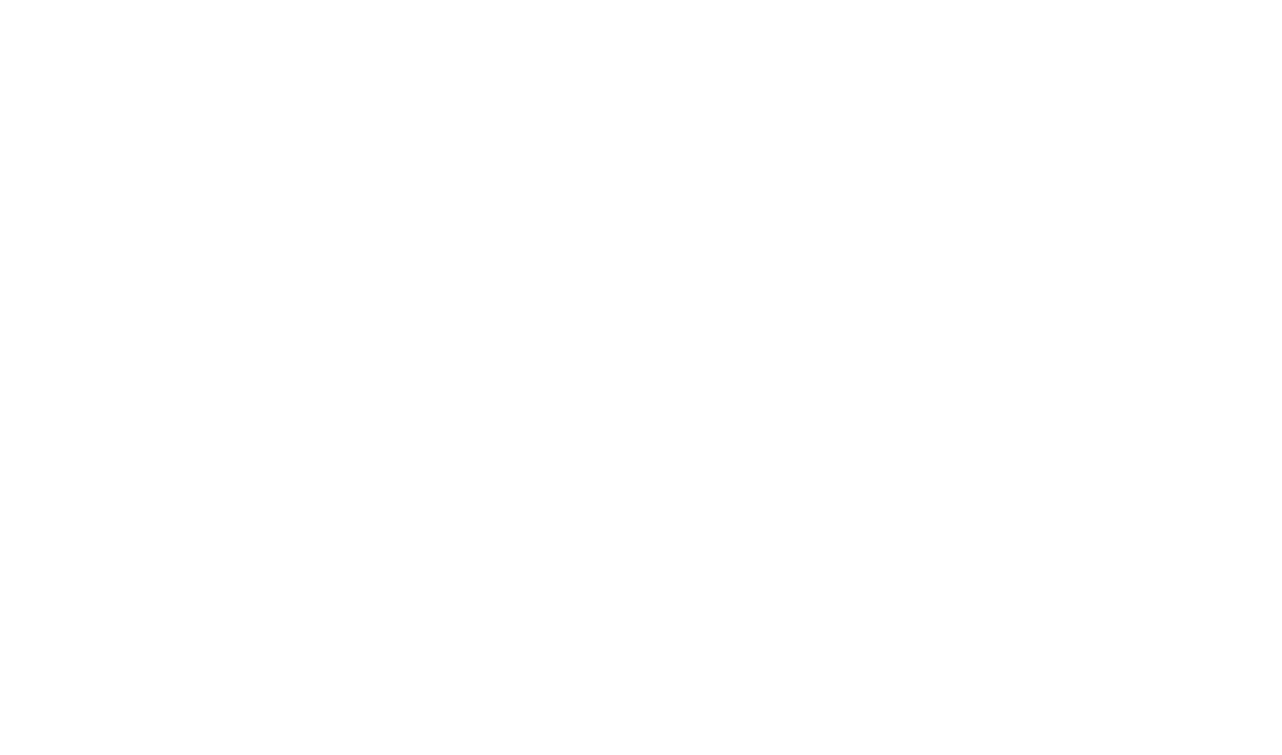 Silvia Messora — Direito da Saúde